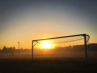 het eredivisie programma vindt je op Flashsport.nl